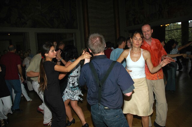 min 2005 08 21 ParisXIV 074